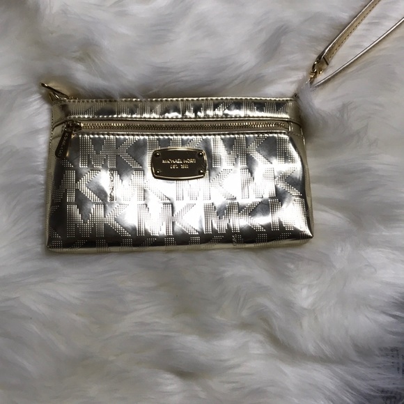 Michael corks Wallets. - Picture 6 of 8